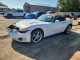 Saturn SKY 2007 — Copart