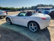 Saturn SKY 2007 — Copart
