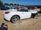 Saturn SKY 2007 — Copart
