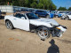 Saturn SKY 2007 — Copart
