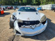 Saturn SKY 2007 — Copart