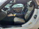 Saturn SKY 2007 — Copart