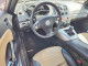 Saturn SKY 2007 — Copart