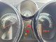 Saturn SKY 2007 — Copart