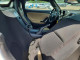 Saturn SKY 2007 — Copart