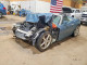 Saturn SKY 2007 — Copart