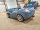 Saturn SKY 2007 — Copart