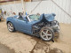 Saturn SKY 2007 — Copart