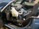 Saturn SKY 2007 — Copart