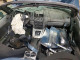 Saturn SKY 2007 — Copart