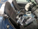 Saturn SKY 2007 — Copart