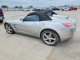 Saturn SKY 2007 — Copart