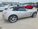 Saturn SKY 2007 — Copart