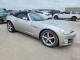 Saturn SKY 2007 — Copart