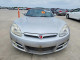 Saturn SKY 2007 — Copart
