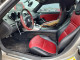 Saturn SKY 2007 — Copart