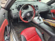 Saturn SKY 2007 — Copart