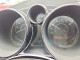 Saturn SKY 2007 — Copart