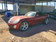 Saturn SKY 2009 — Copart