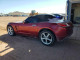 Saturn SKY 2009 — Copart