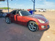 Saturn SKY 2009 — Copart