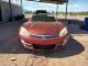 Saturn SKY 2009 — Copart