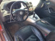 Saturn SKY 2009 — Copart