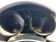 Saturn SKY 2009 — Copart