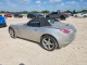 Saturn SKY 2009 — Copart