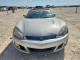 Saturn SKY 2009 — Copart