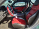 Saturn SKY 2009 — Copart