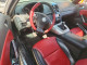 Saturn SKY 2009 — Copart