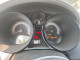 Saturn SKY 2009 — Copart
