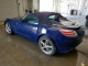 Saturn SKY 2009 — Copart