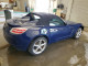 Saturn SKY 2009 — Copart