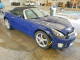 Saturn SKY 2009 — Copart