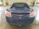 Saturn SKY 2009 — Copart