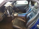 Saturn SKY 2009 — Copart