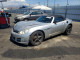 Saturn SKY 2008 — Copart