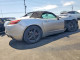 Saturn SKY 2008 — Copart
