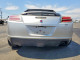 Saturn SKY 2008 — Copart