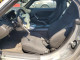 Saturn SKY 2008 — Copart