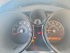 Saturn SKY 2008 — Copart