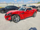 Saturn SKY 2008 — Copart