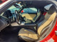 Saturn SKY 2008 — Copart