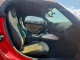 Saturn SKY 2008 — Copart