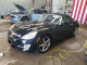 Saturn SKY 2007 — Copart