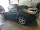Saturn SKY 2007 — Copart