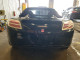Saturn SKY 2007 — Copart