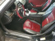 Saturn SKY 2007 — Copart